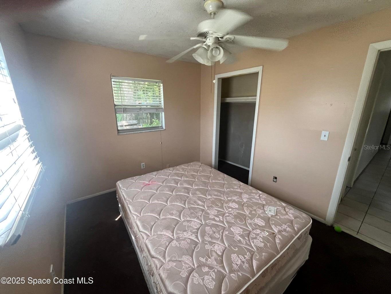 Image 12 of 15 For 706 Grant Street