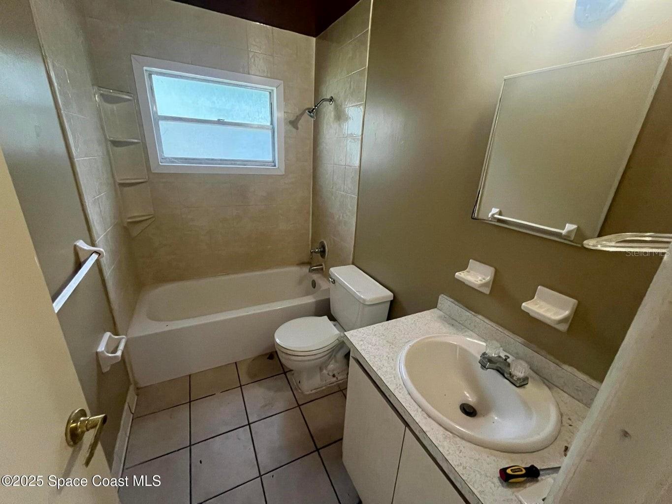 Image 13 of 15 For 706 Grant Street