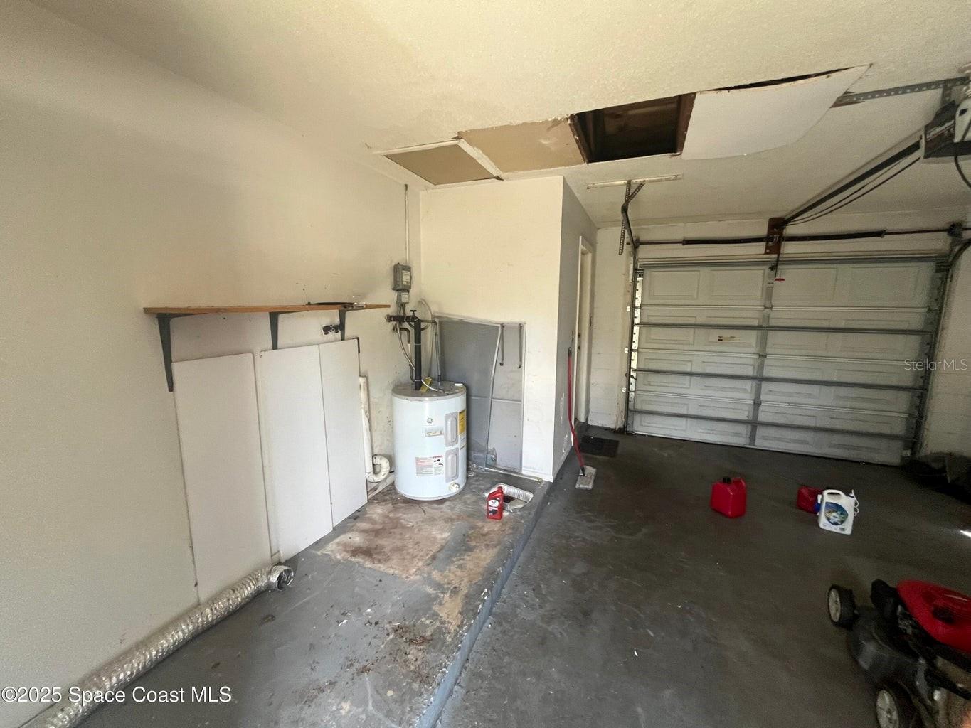 Image 15 of 15 For 706 Grant Street