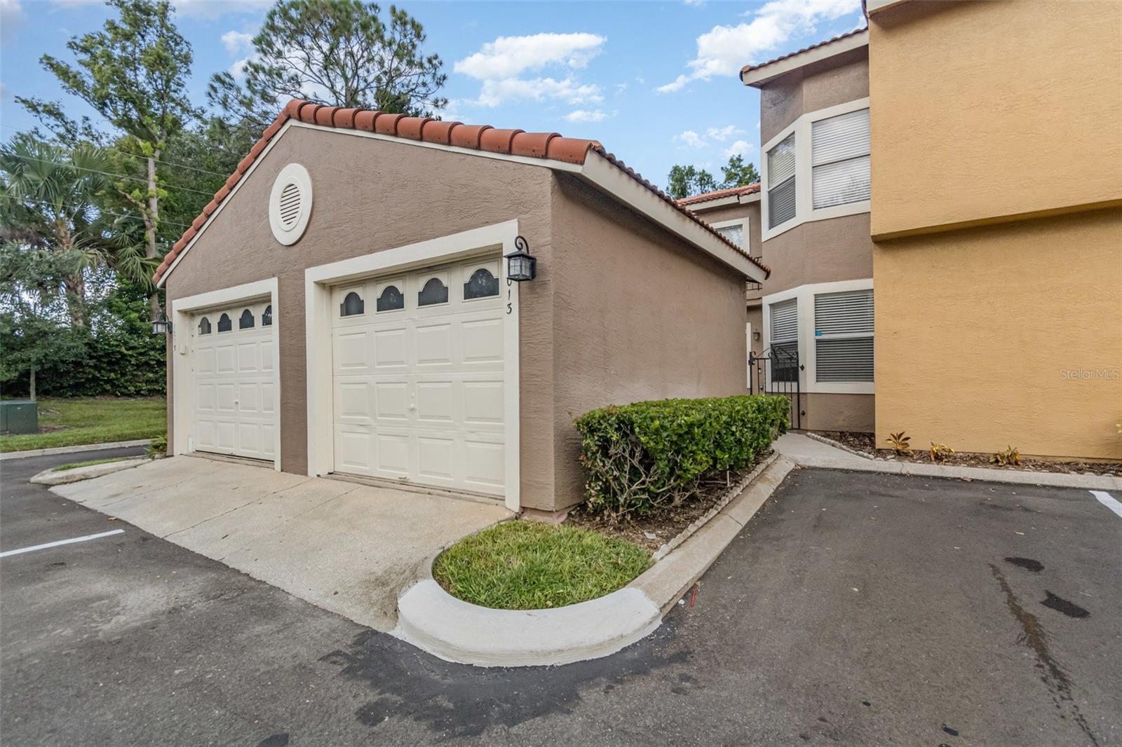 Details for 1013 Inlet Way, ALTAMONTE SPRINGS, FL 32714