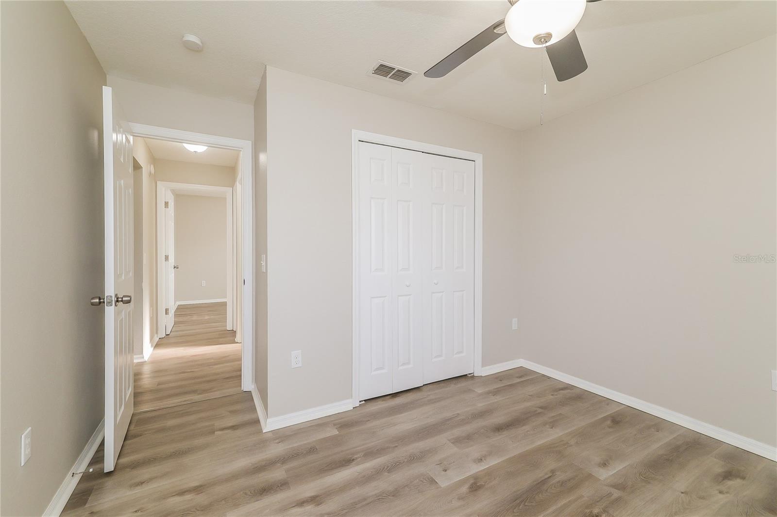 Image 11 of 16 For 171 Bergen Circle