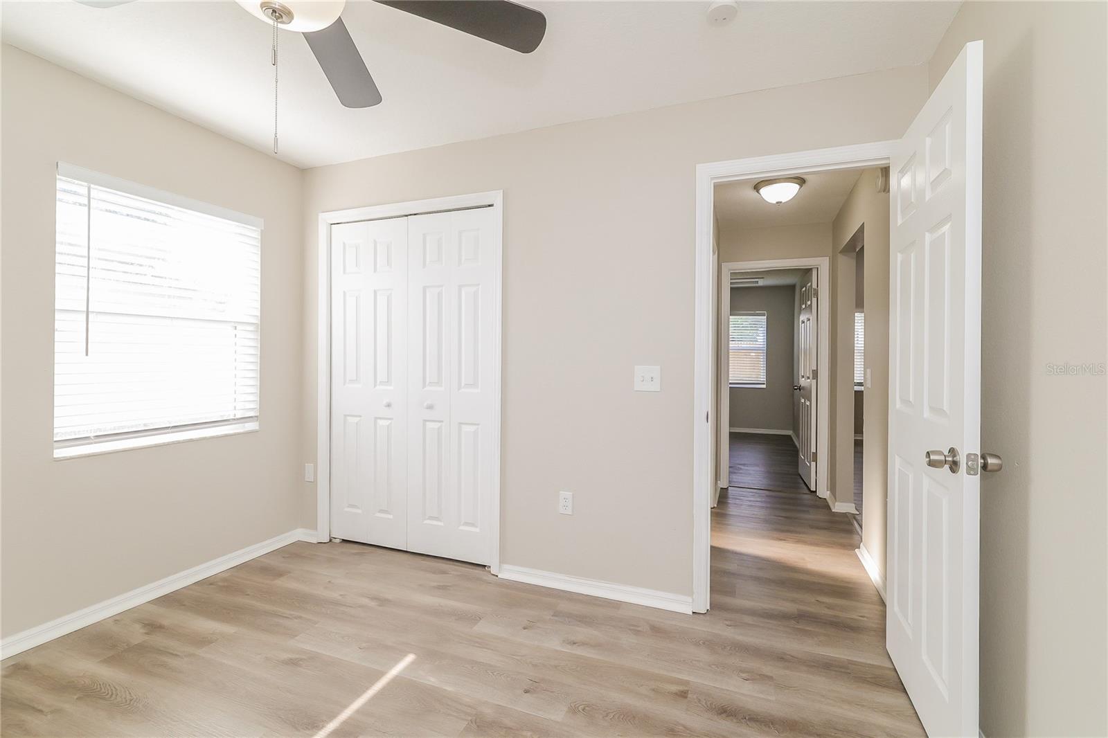 Image 12 of 16 For 171 Bergen Circle