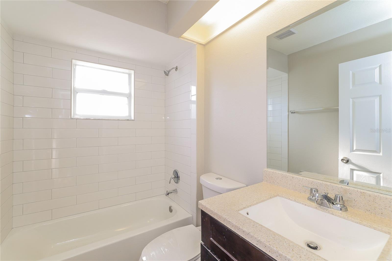 Image 13 of 16 For 171 Bergen Circle