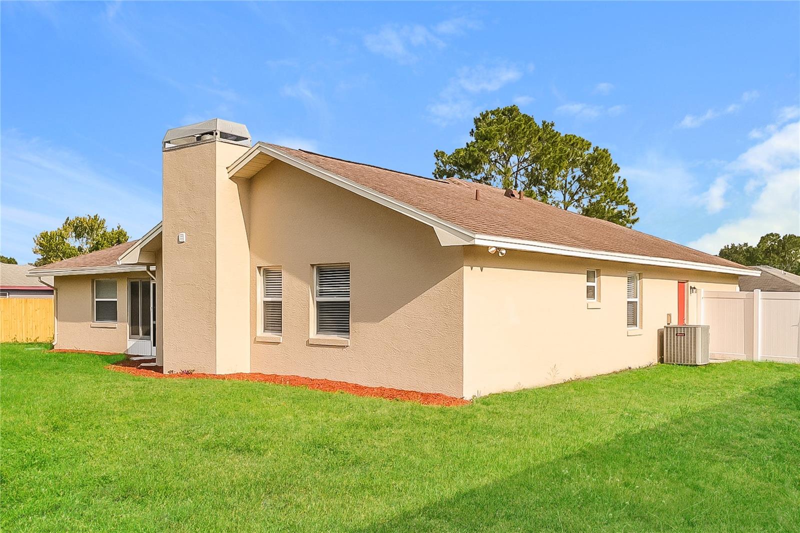 Image 15 of 16 For 171 Bergen Circle