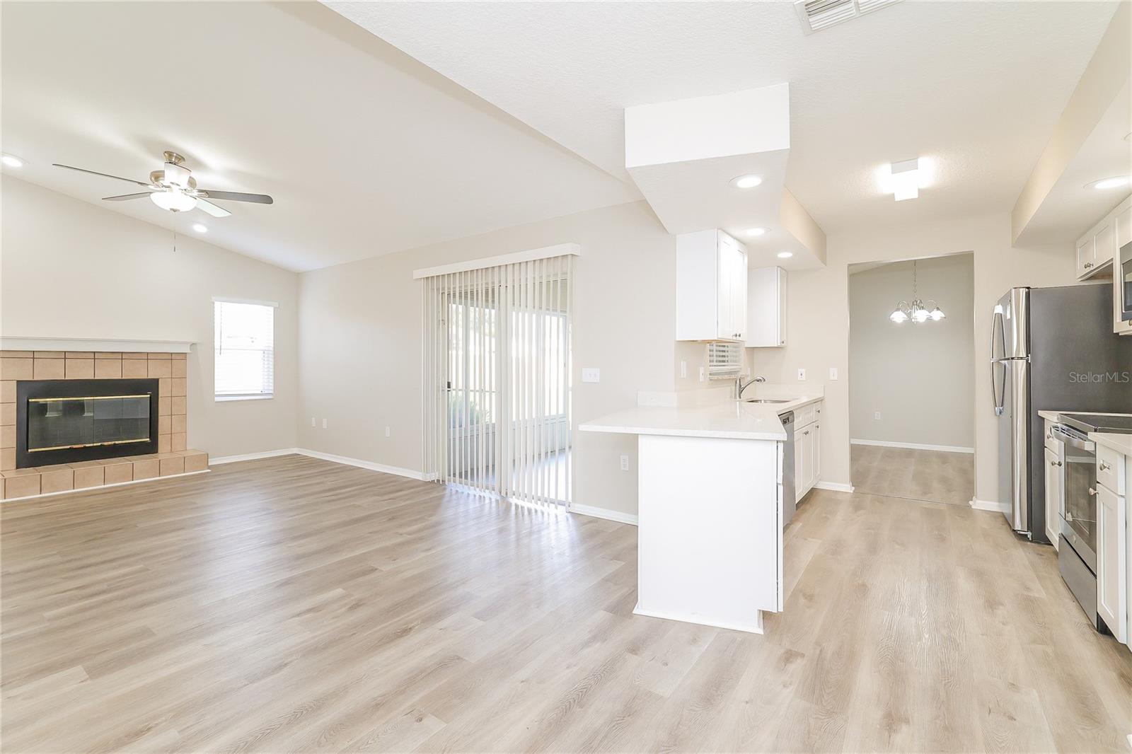 Image 6 of 16 For 171 Bergen Circle