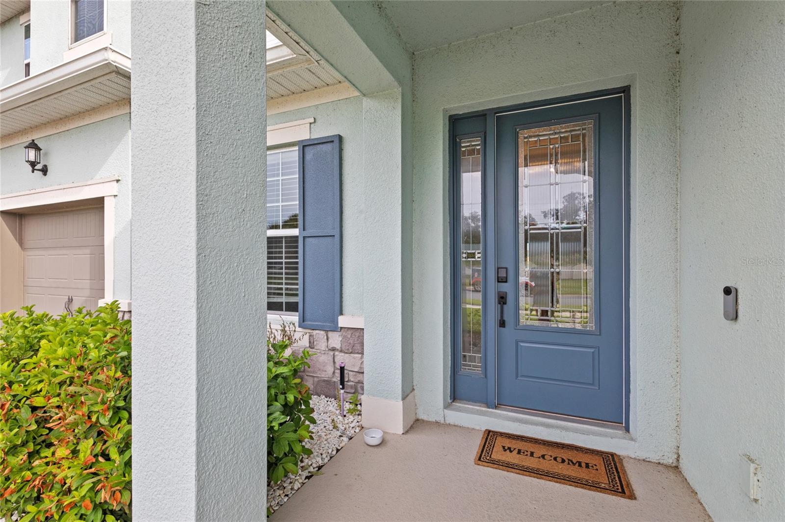 Image 11 of 85 For 18339 Mowry Court