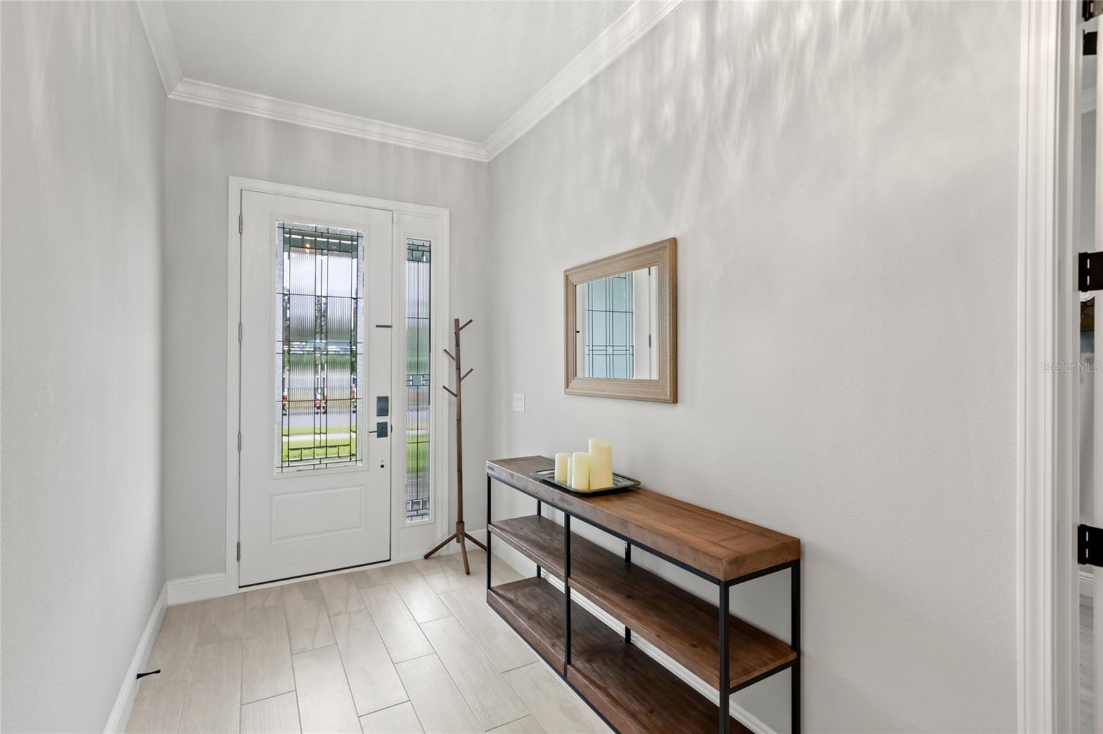 Image 12 of 85 For 18339 Mowry Court