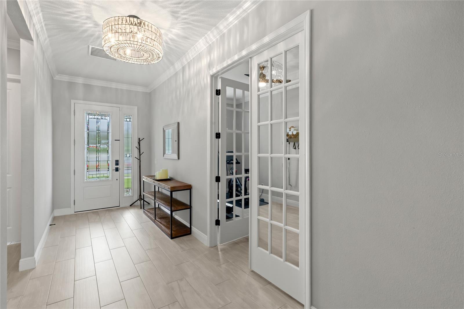 Image 13 of 85 For 18339 Mowry Court