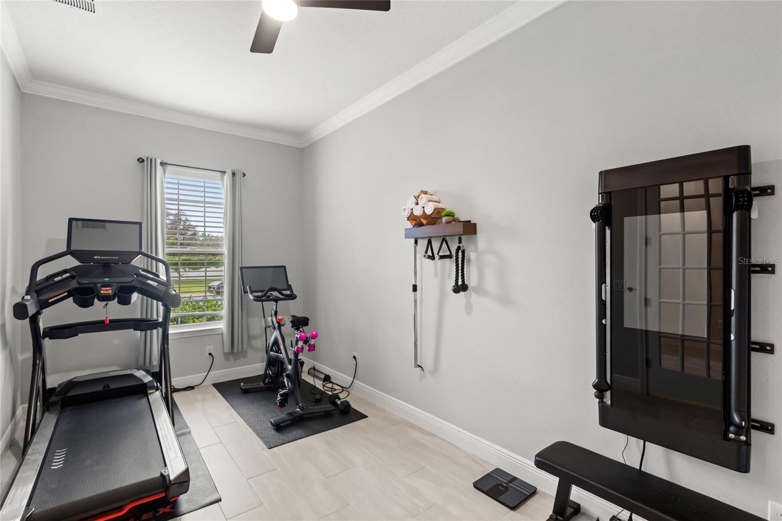 Image 14 of 85 For 18339 Mowry Court