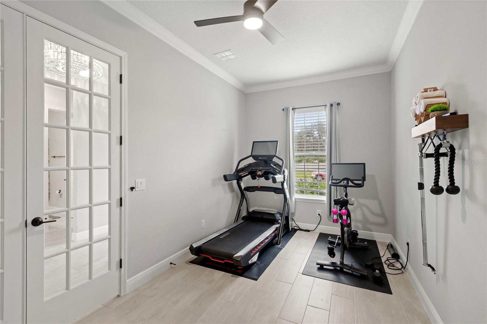 Image 15 of 85 For 18339 Mowry Court