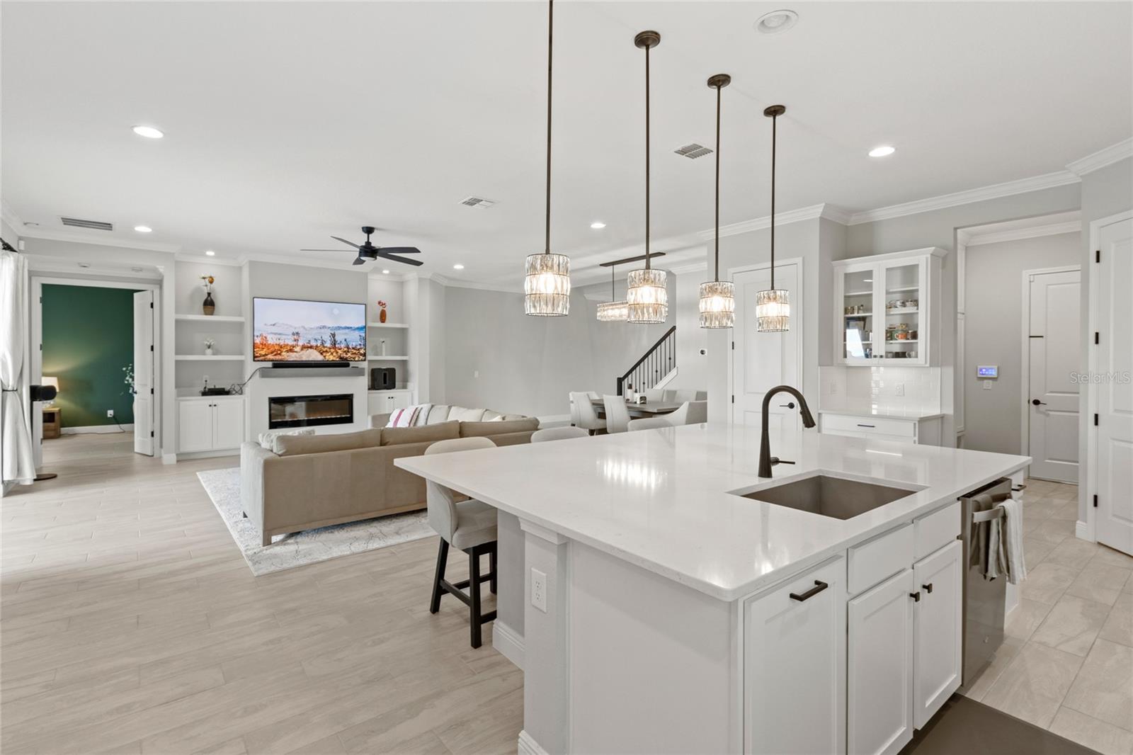 Image 19 of 85 For 18339 Mowry Court