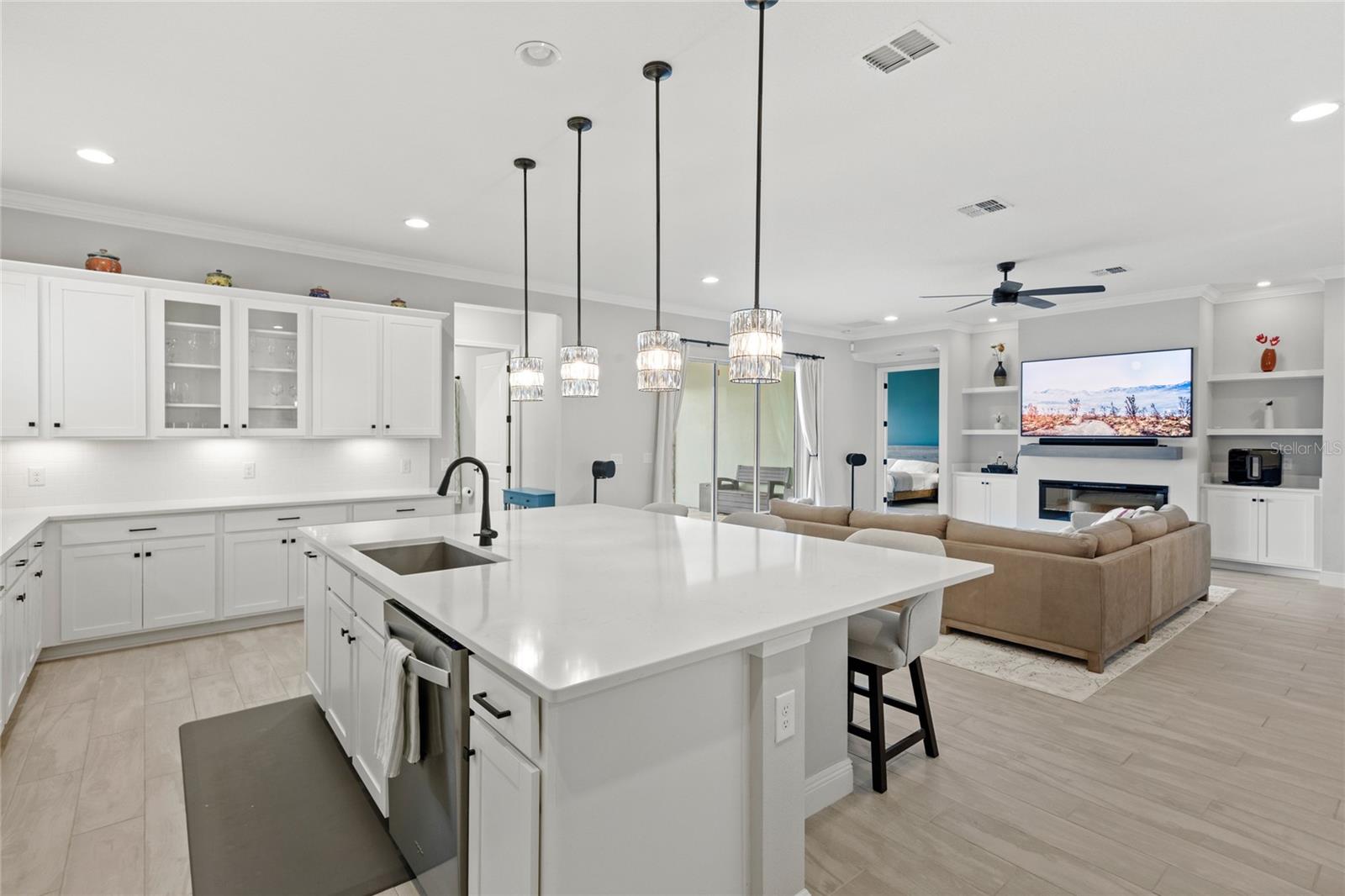 Image 21 of 85 For 18339 Mowry Court