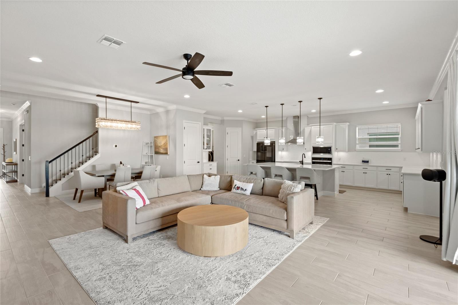 Image 24 of 85 For 18339 Mowry Court