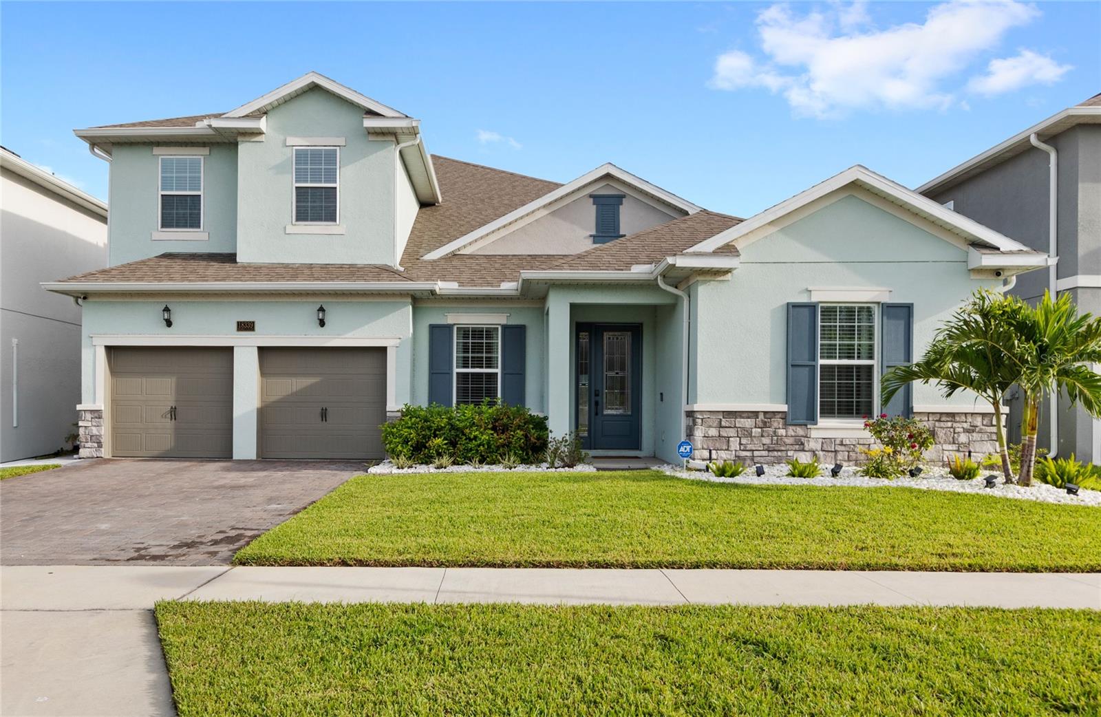 Image 3 of 85 For 18339 Mowry Court
