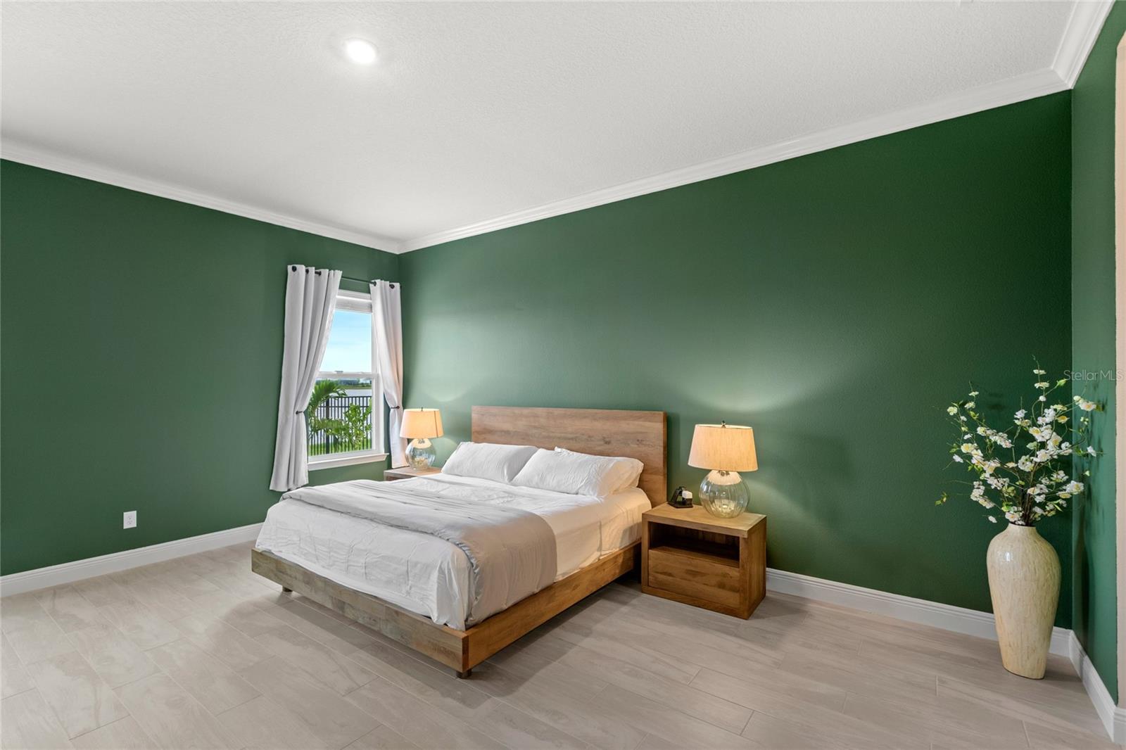 Image 30 of 85 For 18339 Mowry Court
