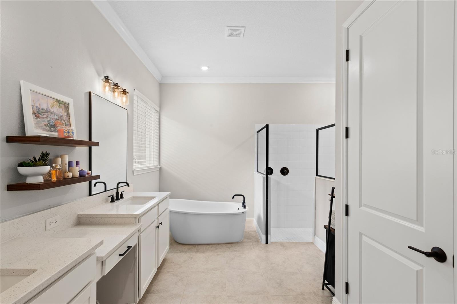 Image 33 of 85 For 18339 Mowry Court