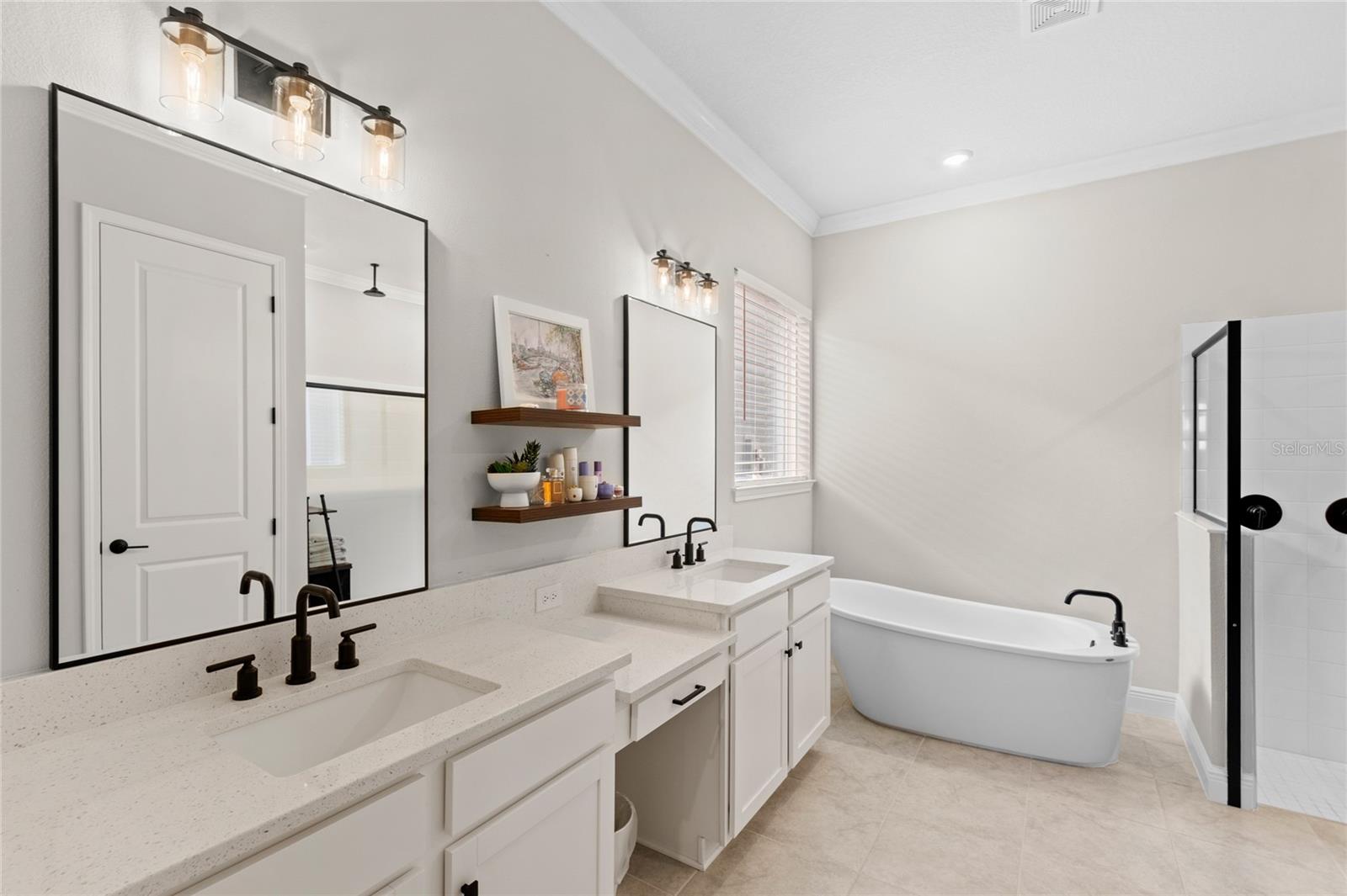 Image 34 of 85 For 18339 Mowry Court