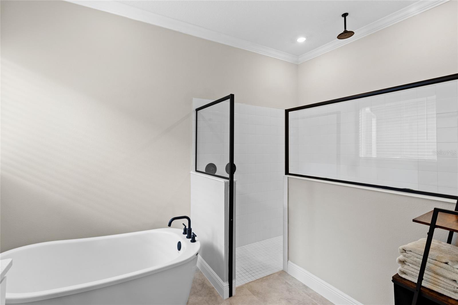 Image 35 of 85 For 18339 Mowry Court