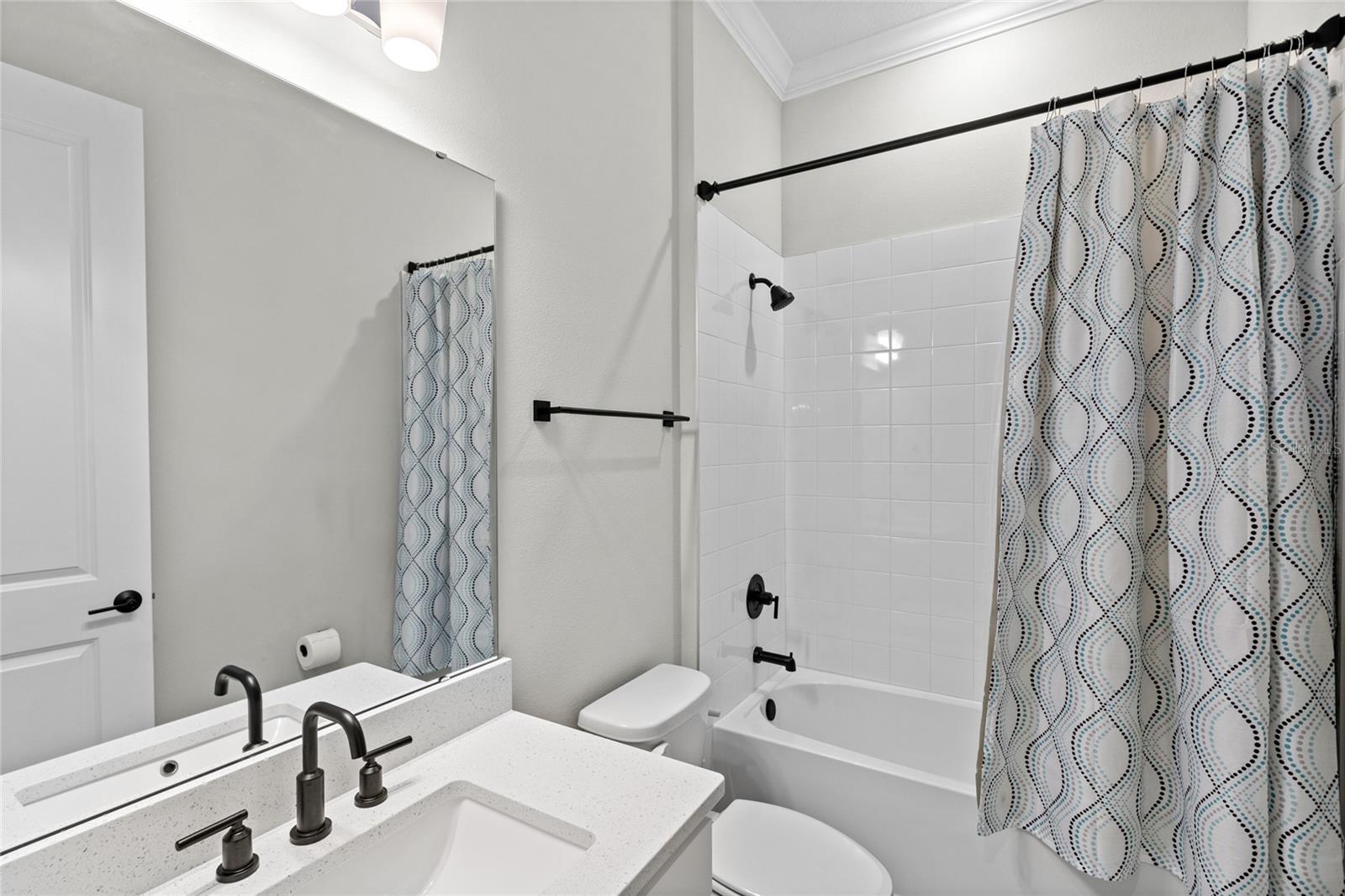 Image 38 of 85 For 18339 Mowry Court