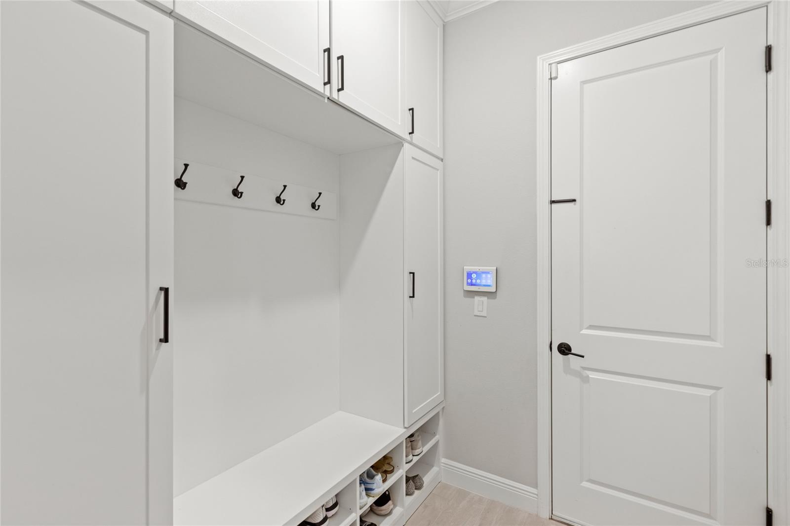 Image 39 of 85 For 18339 Mowry Court