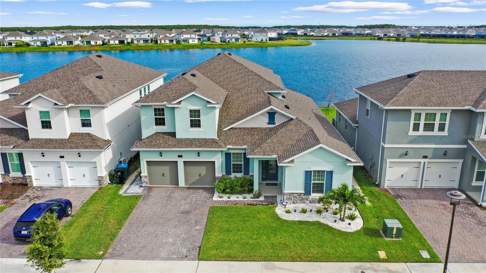 Image 4 of 85 For 18339 Mowry Court