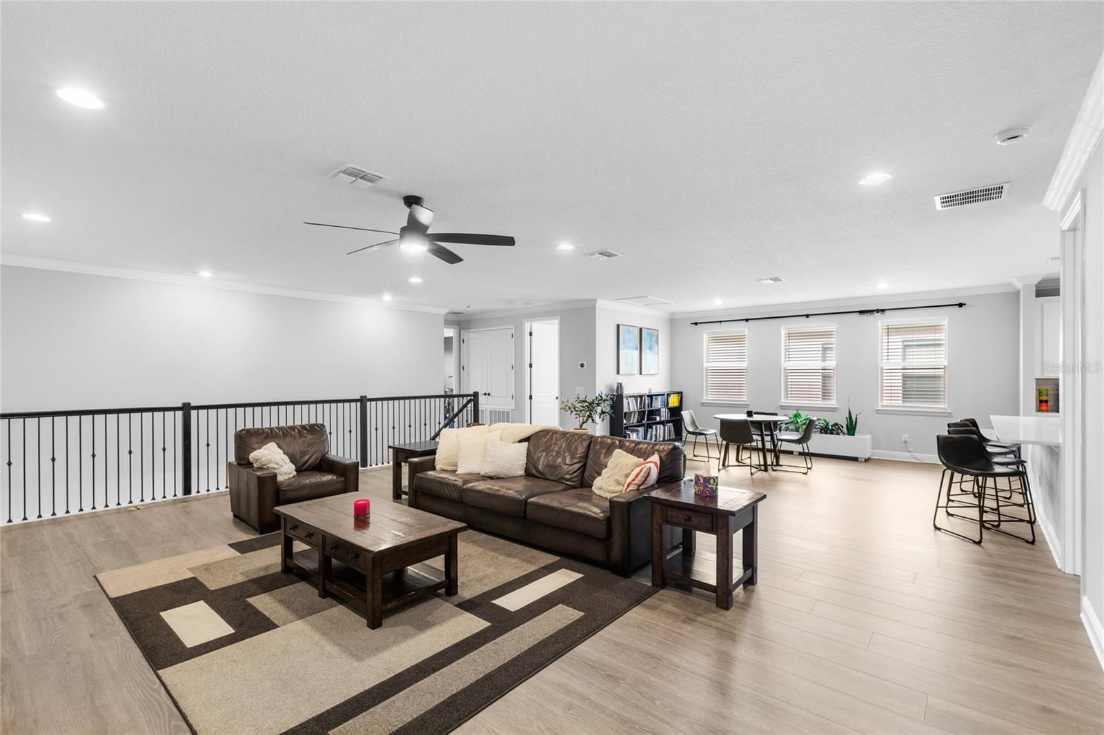Image 41 of 85 For 18339 Mowry Court