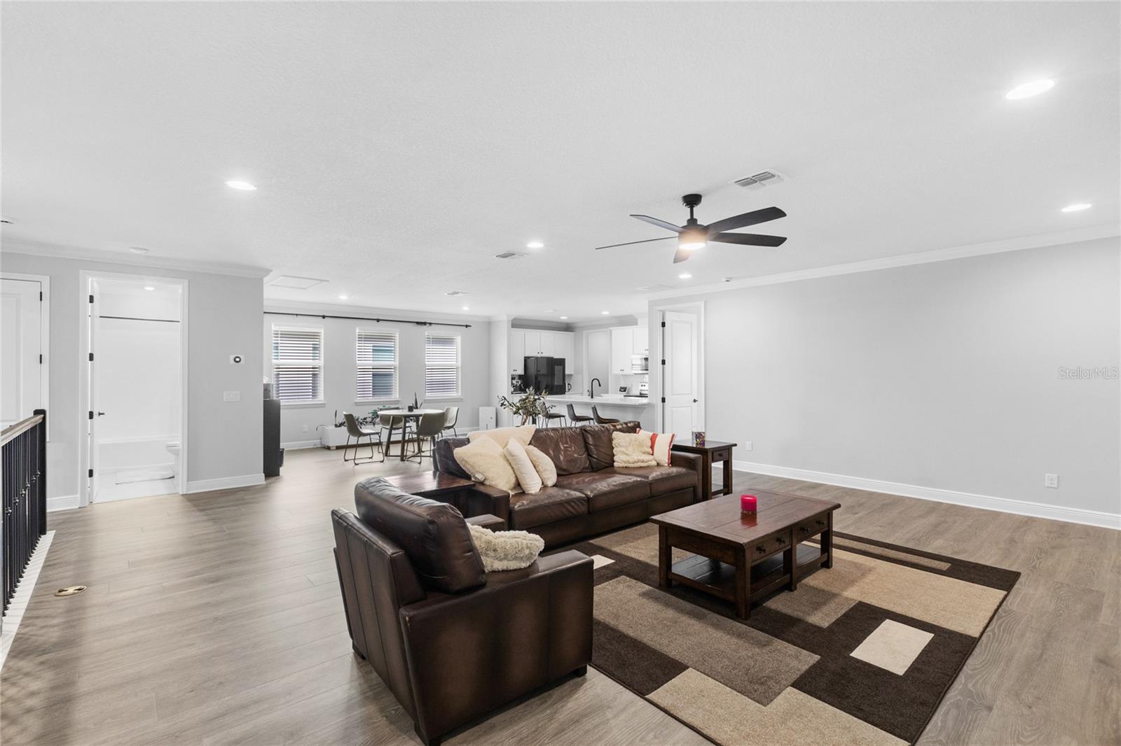 Image 43 of 85 For 18339 Mowry Court