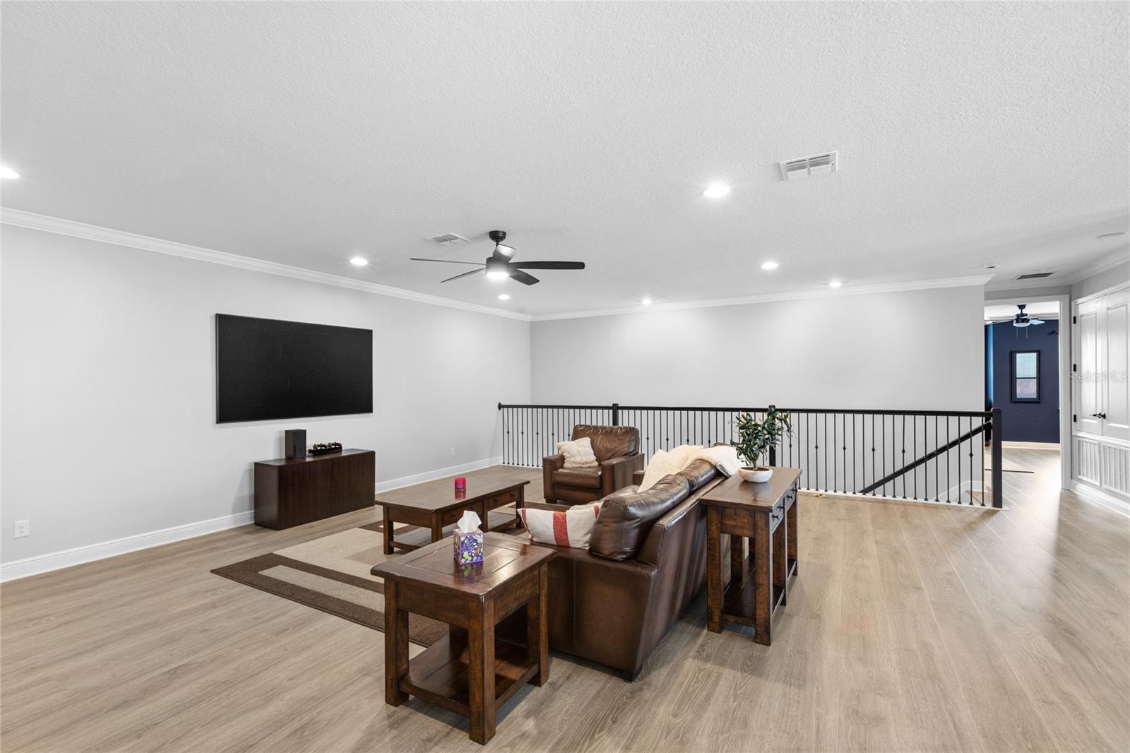 Image 44 of 85 For 18339 Mowry Court