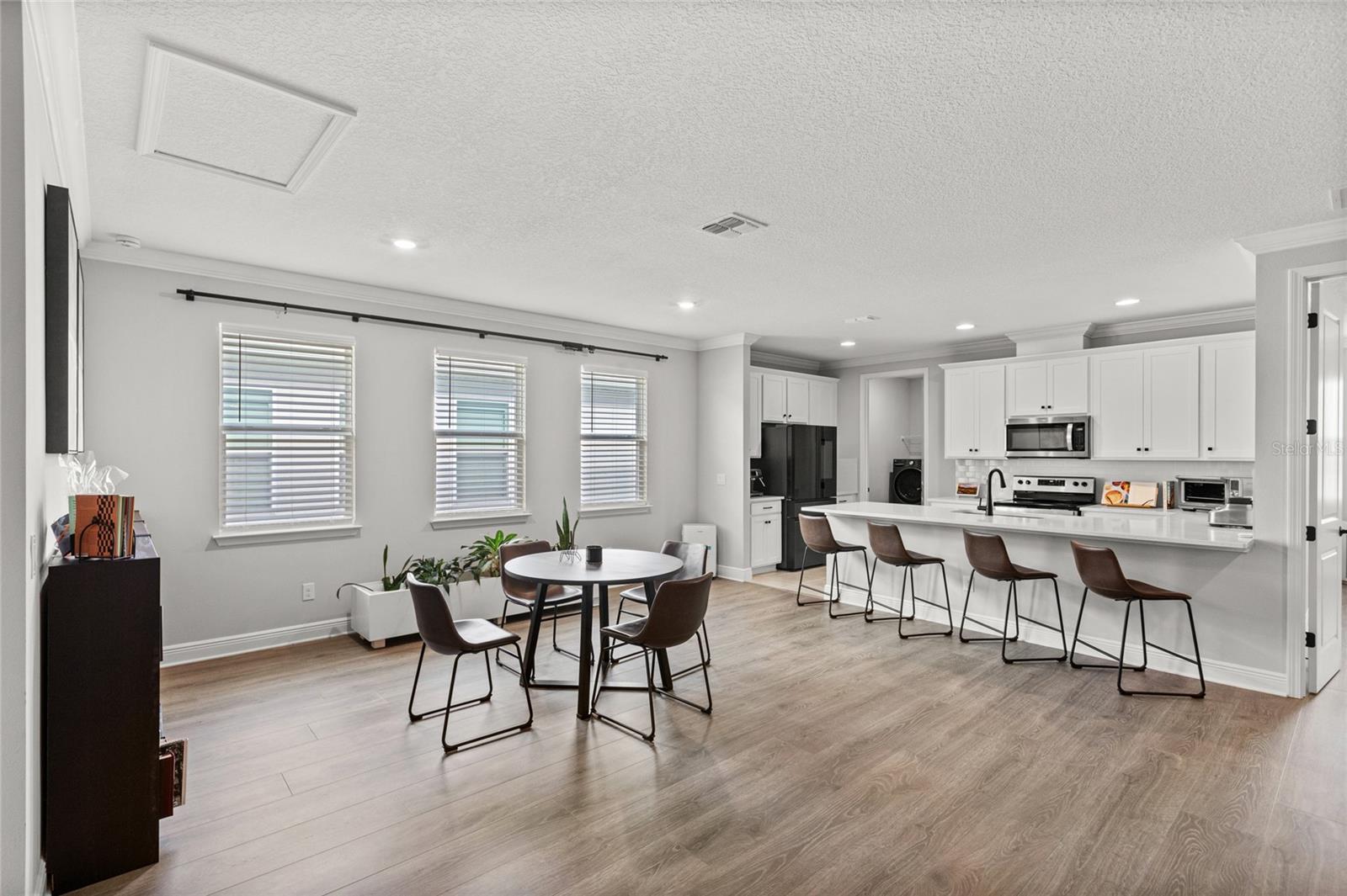Image 45 of 85 For 18339 Mowry Court