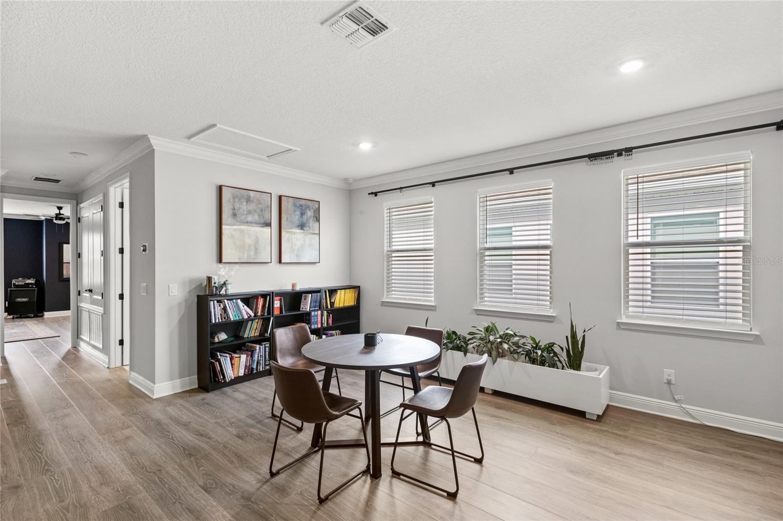 Image 46 of 85 For 18339 Mowry Court
