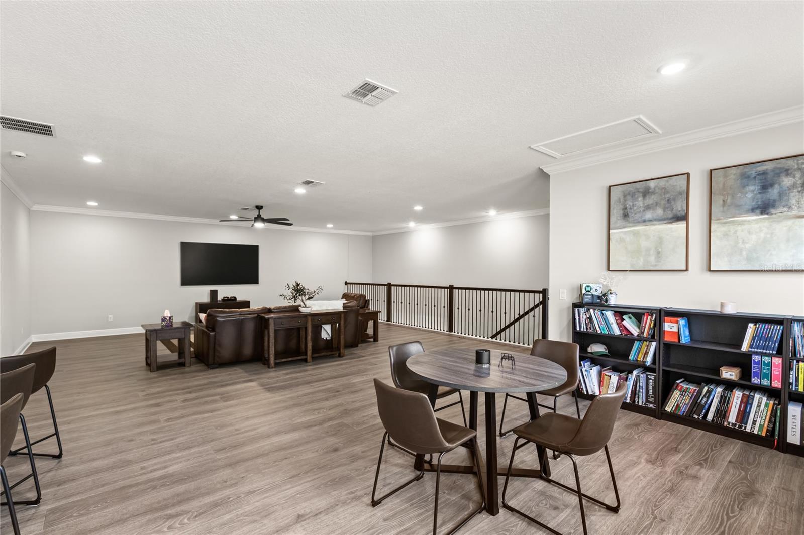 Image 47 of 85 For 18339 Mowry Court