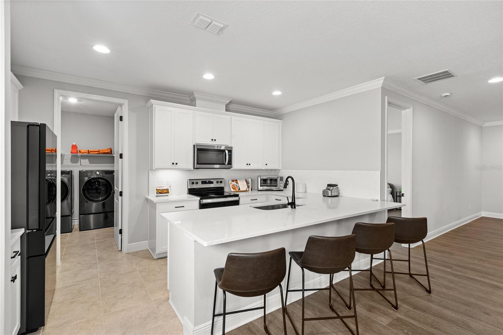 Image 49 of 85 For 18339 Mowry Court