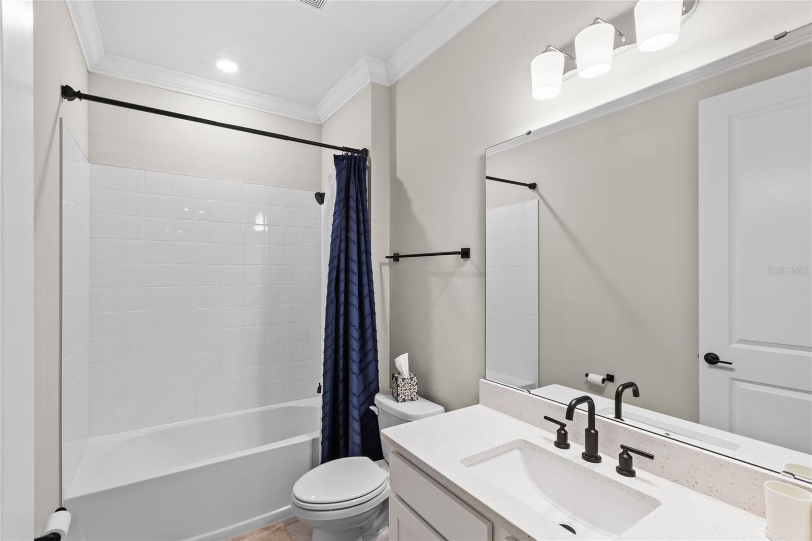Image 54 of 85 For 18339 Mowry Court