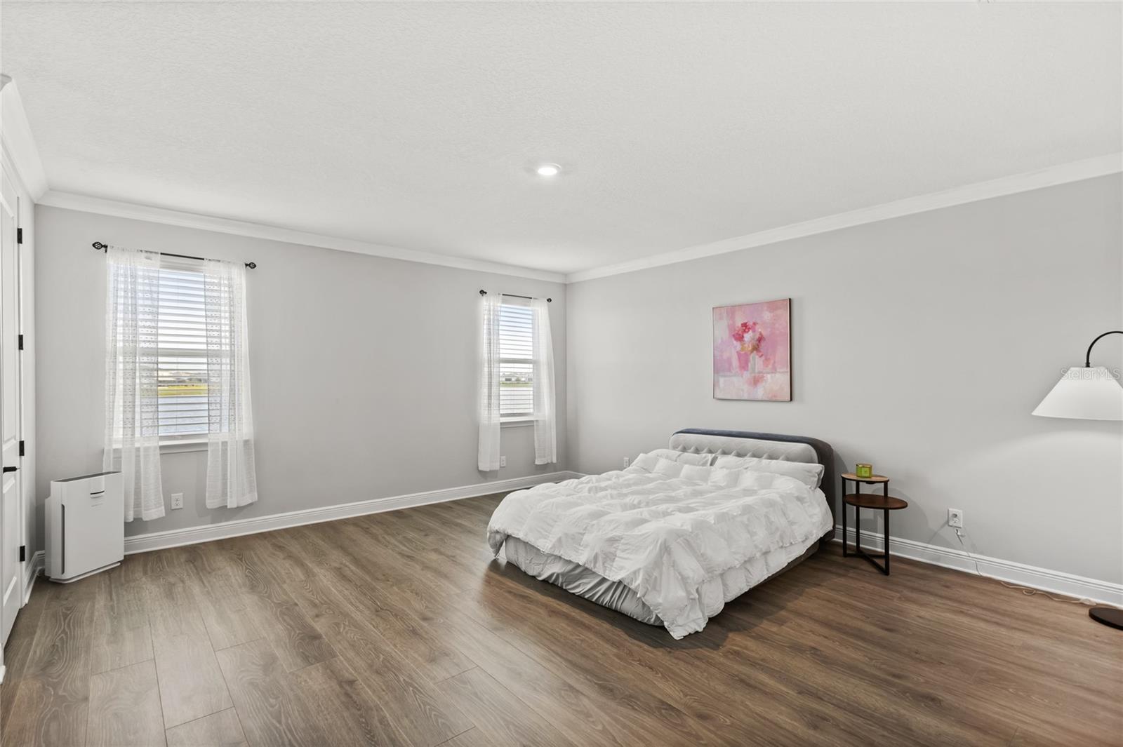 Image 56 of 85 For 18339 Mowry Court