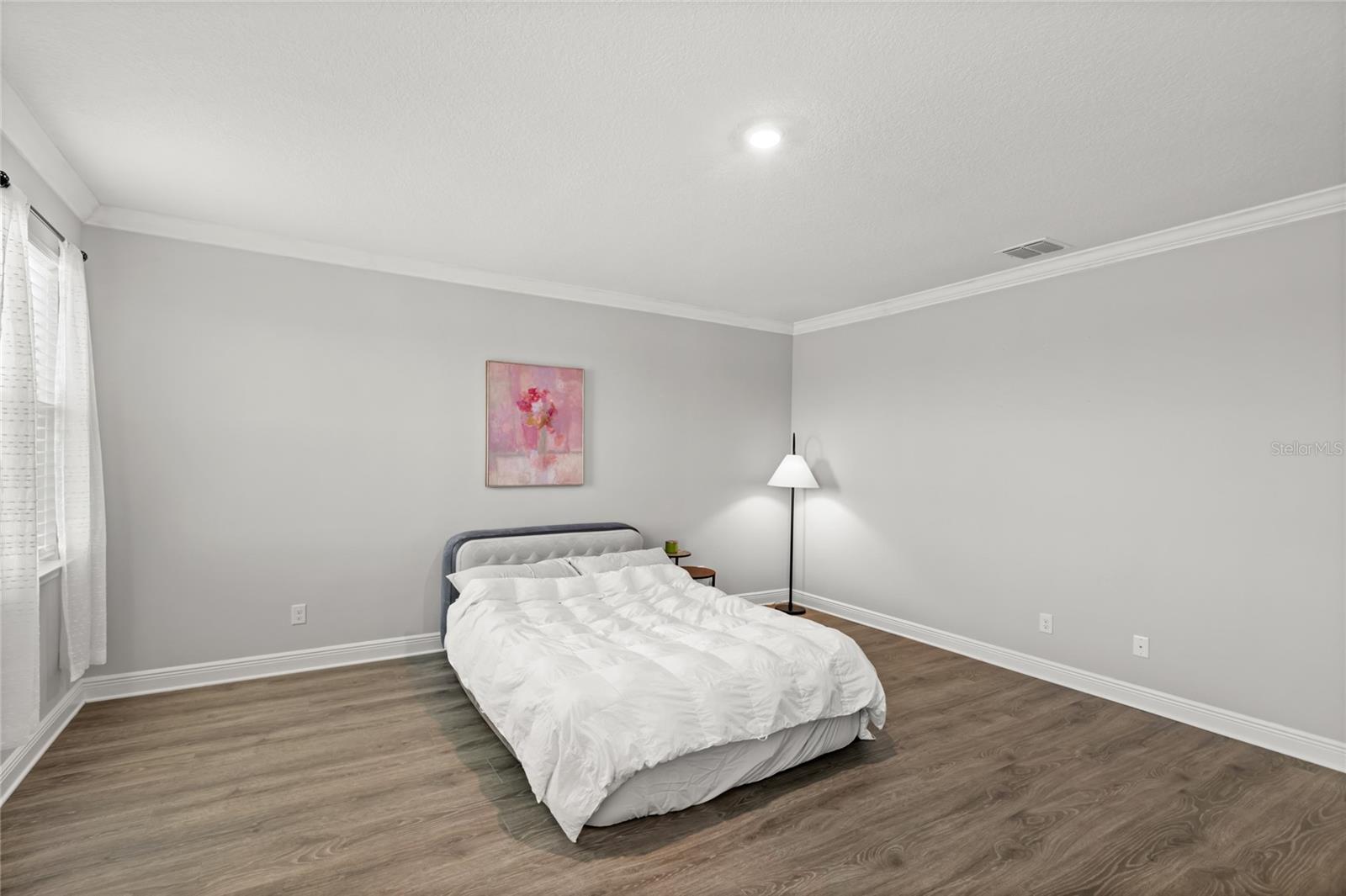 Image 57 of 85 For 18339 Mowry Court