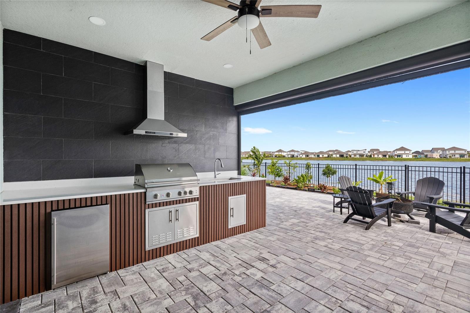 Image 59 of 85 For 18339 Mowry Court
