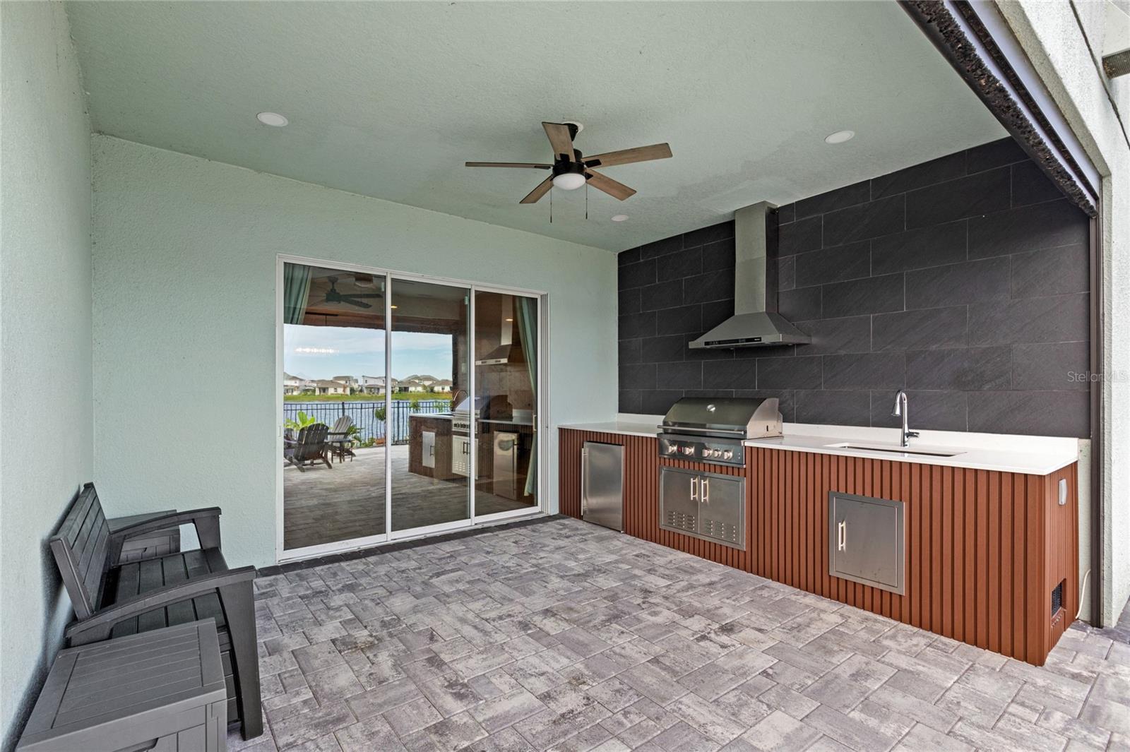 Image 60 of 85 For 18339 Mowry Court