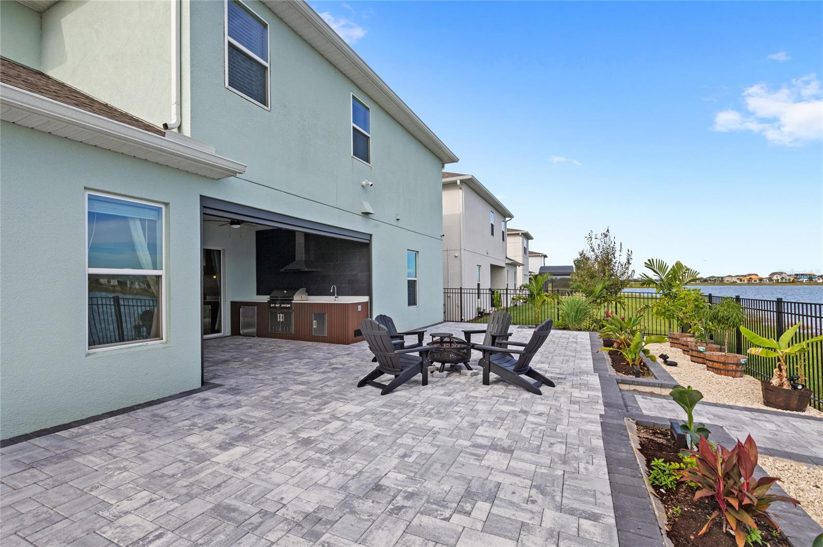 Image 61 of 85 For 18339 Mowry Court