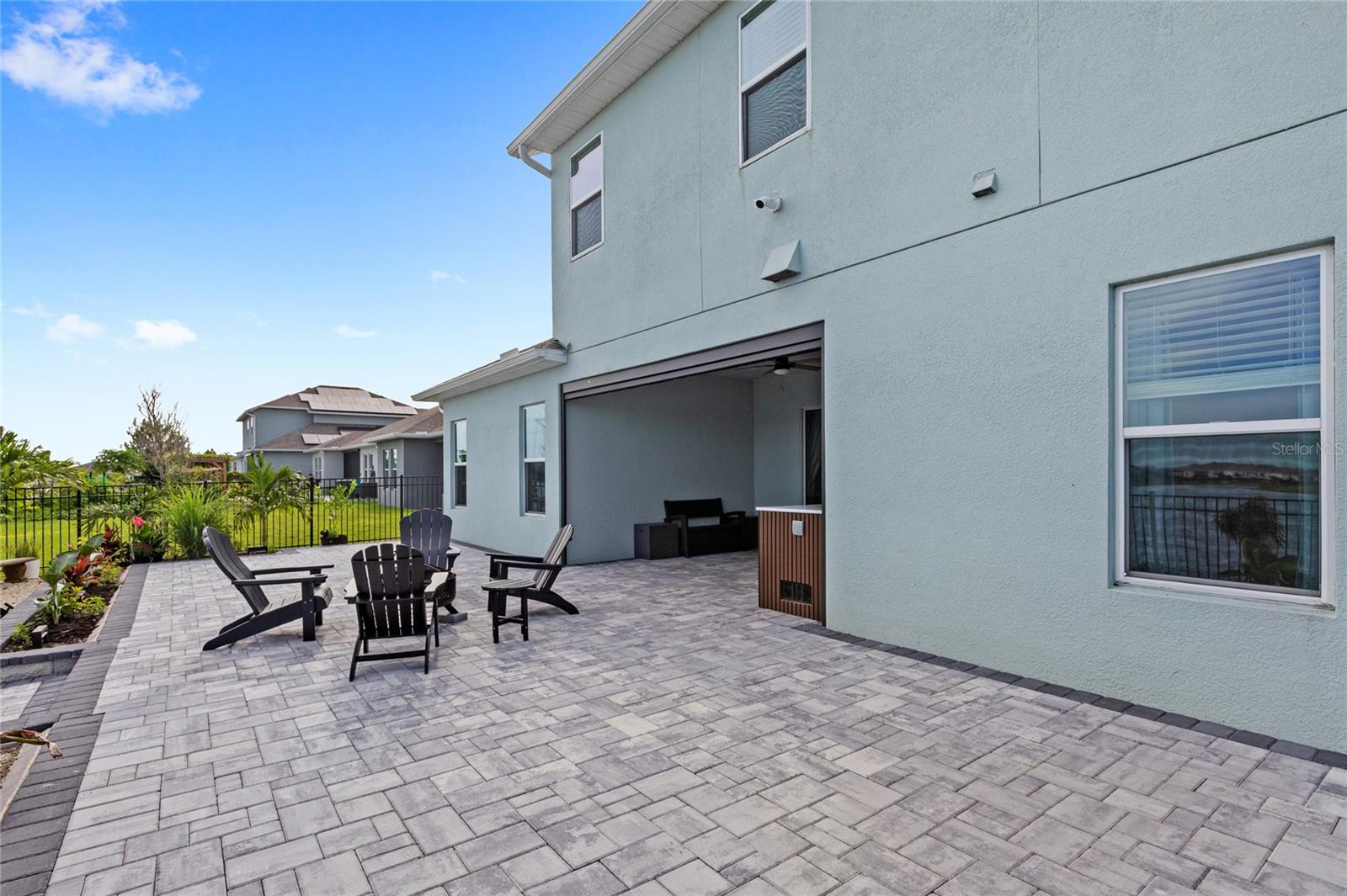 Image 62 of 85 For 18339 Mowry Court