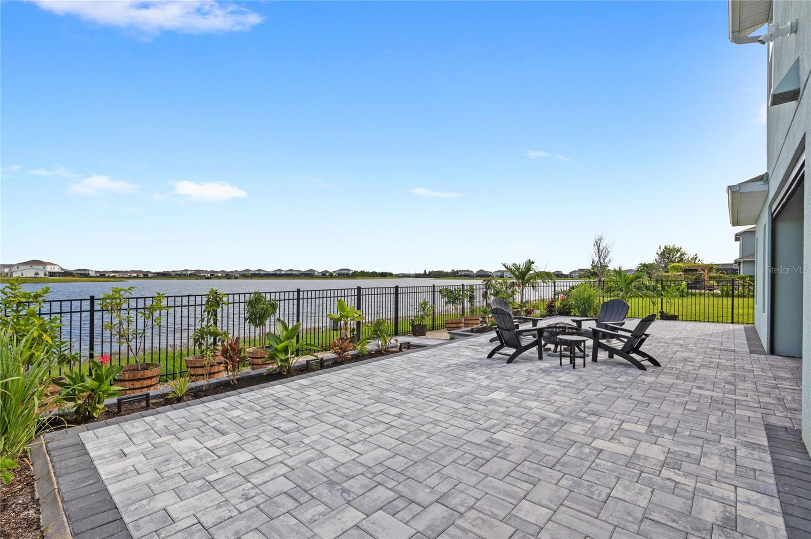Image 65 of 85 For 18339 Mowry Court
