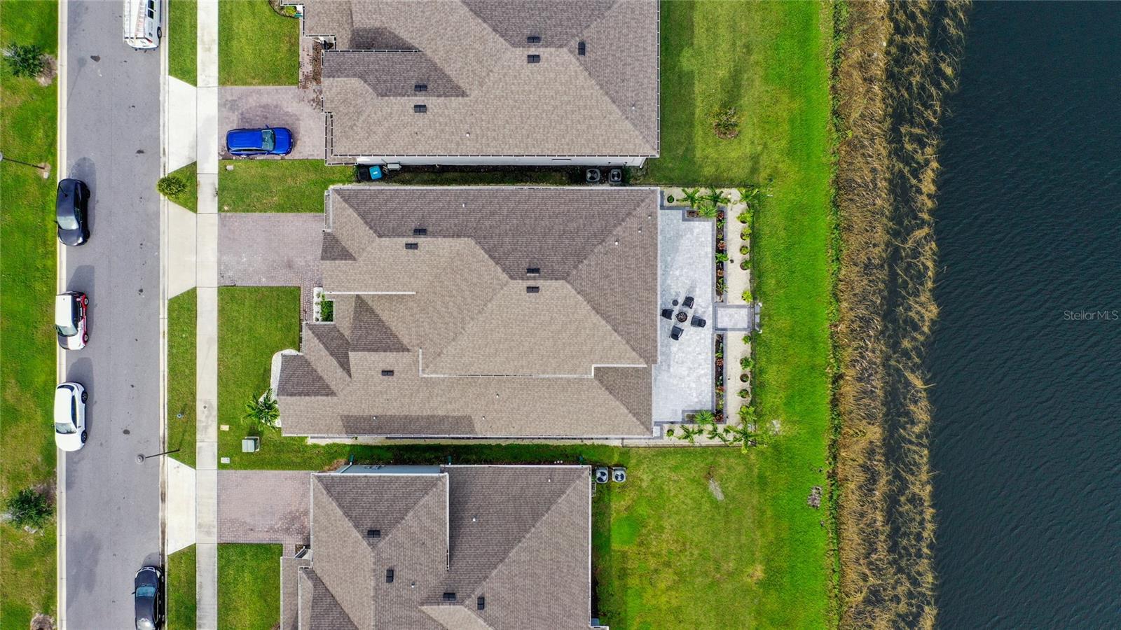 Image 66 of 85 For 18339 Mowry Court