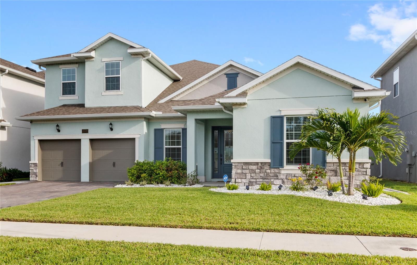 Image 7 of 85 For 18339 Mowry Court