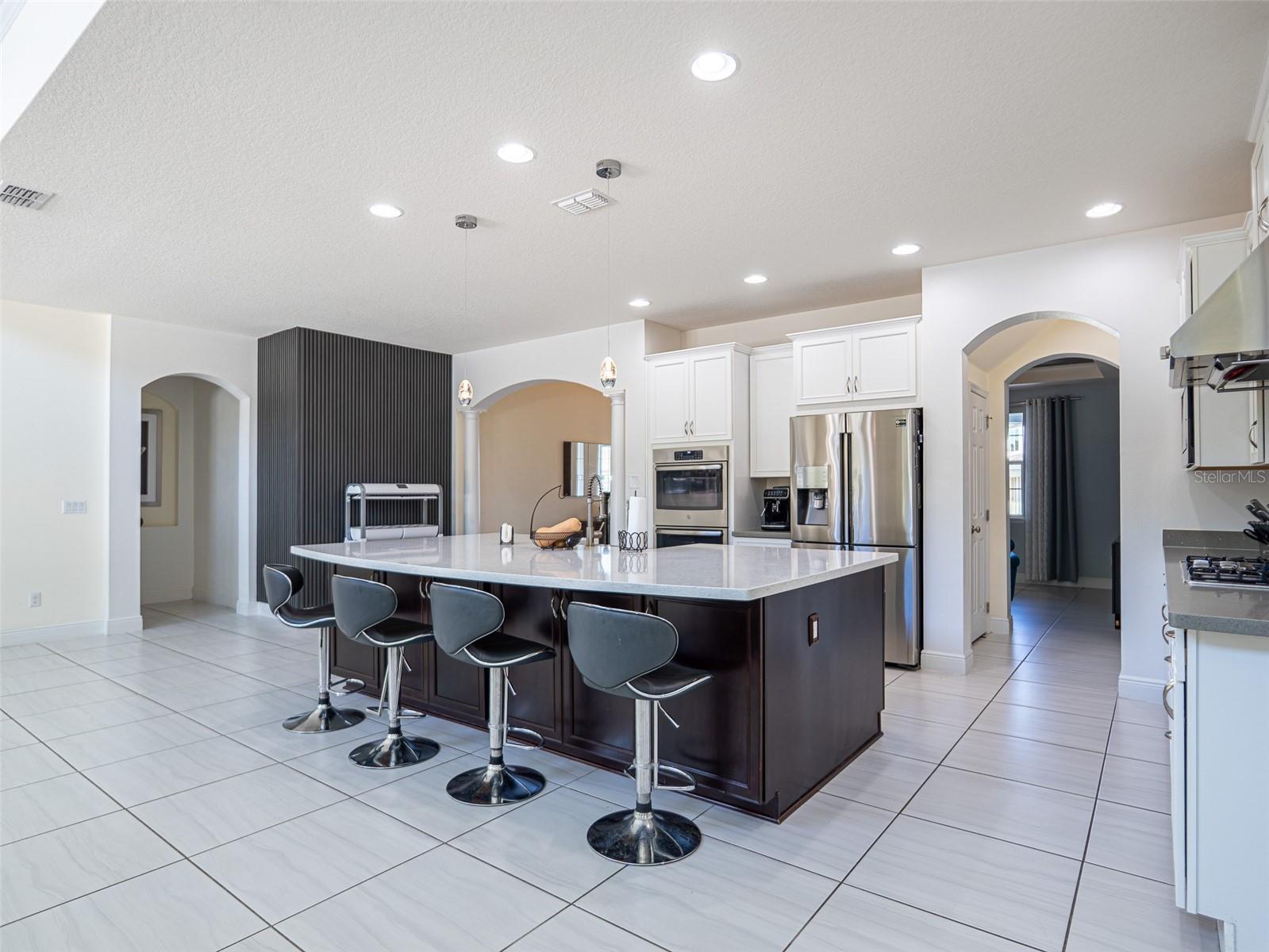 Image 11 of 49 For 2299 Pearl Cider Street