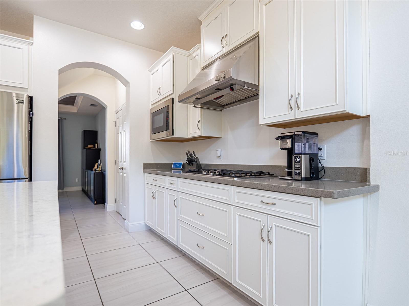 Image 9 of 49 For 2299 Pearl Cider Street