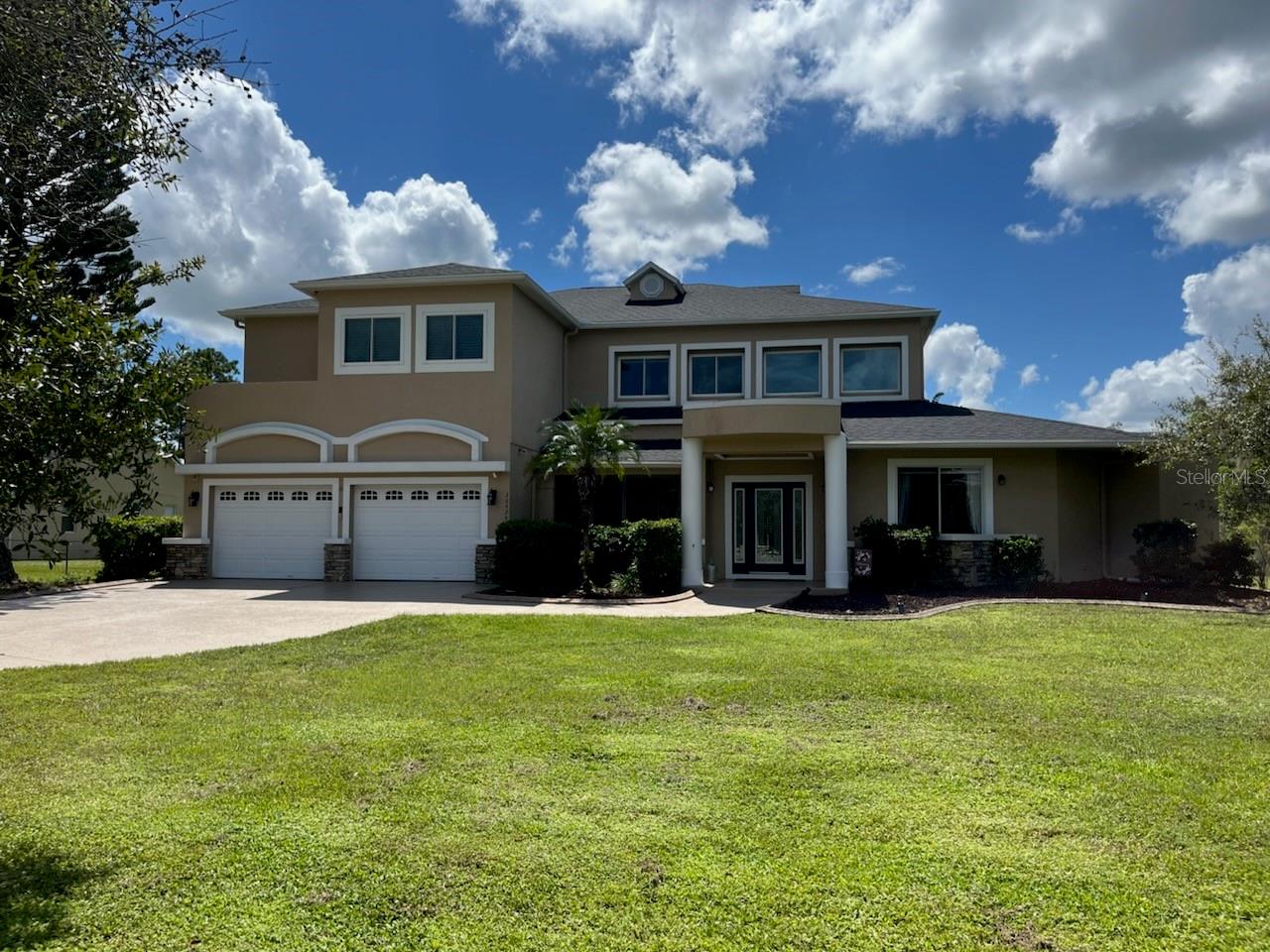 Details for 20424 Quinella Street, ORLANDO, FL 32833