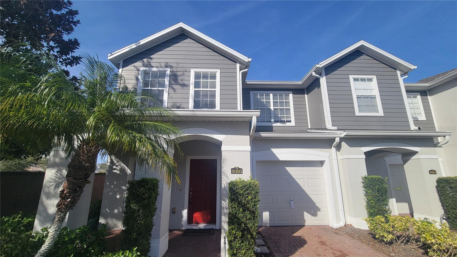 Details for 4000 Garden Oak Court, WINTER SPRINGS, FL 32708