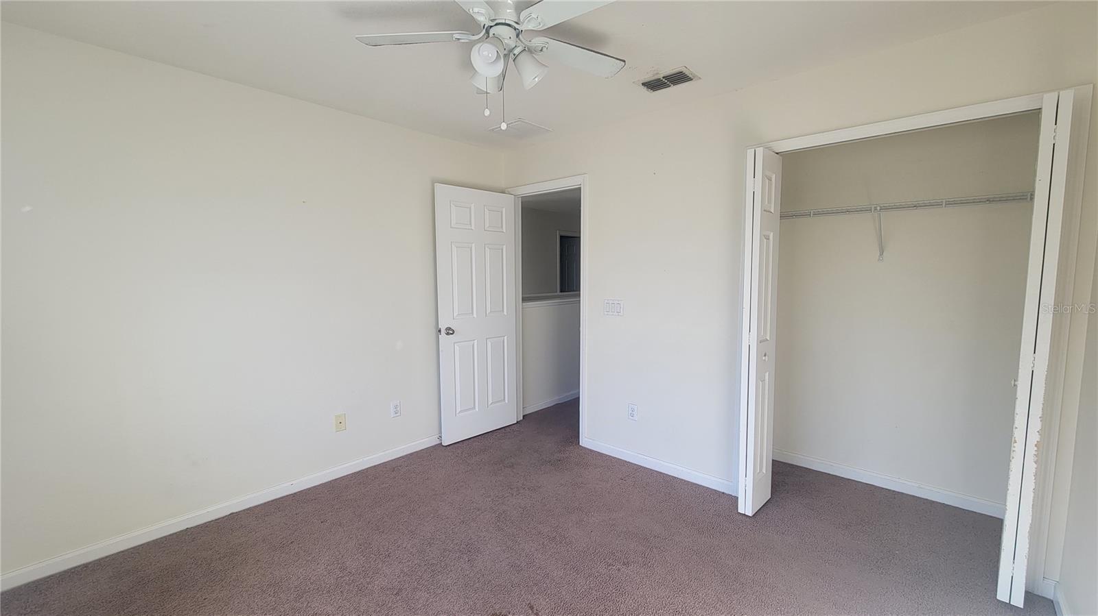 Image 11 of 15 For 4000 Garden Oak Court
