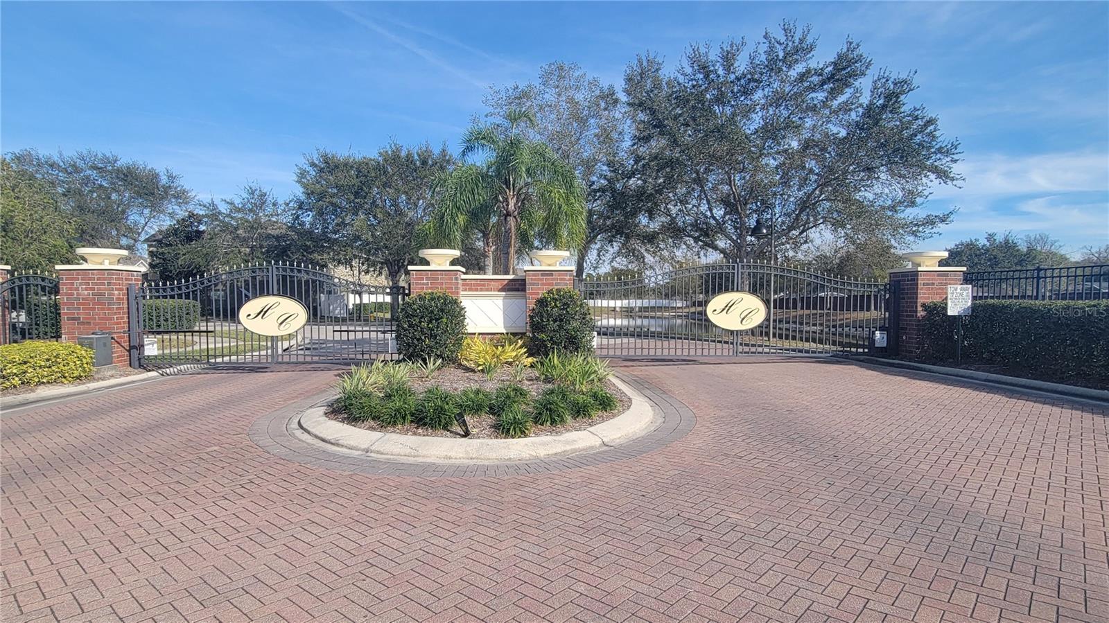 Image 15 of 15 For 4000 Garden Oak Court
