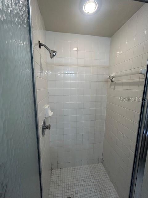 Image 11 of 20 For 1119 Indian Bluff Drive