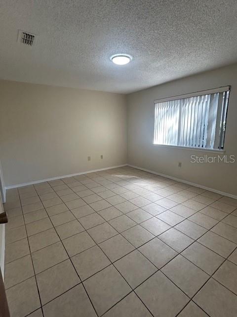 Image 15 of 20 For 1119 Indian Bluff Drive